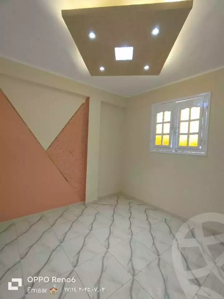 https://aqarmap.com.eg/en/listing/6193172-for-sale-qalyubia-shubra-el-khaima