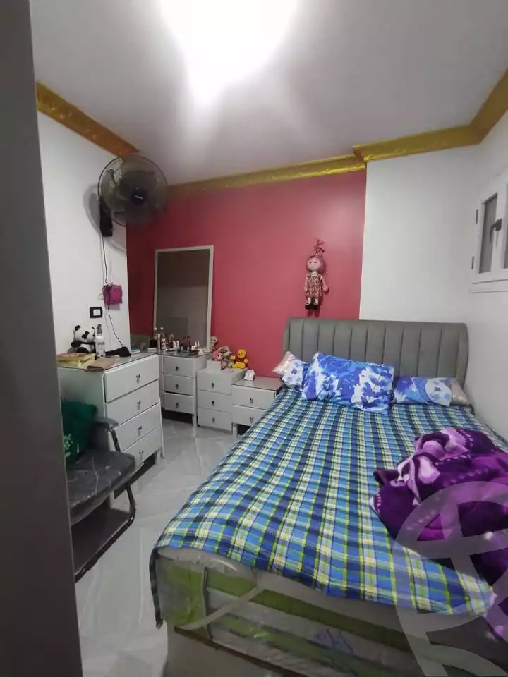 https://aqarmap.com.eg/ar/listing/6193186-for-sale-qalyubia-shubra-el-khaima