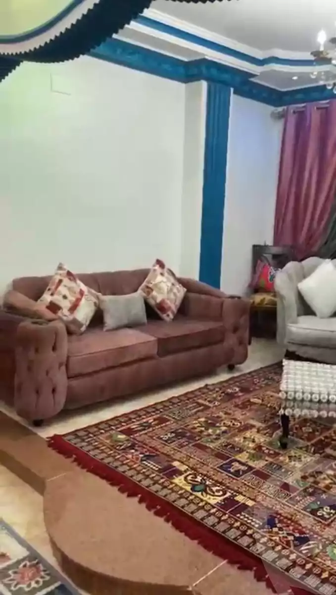 https://aqarmap.com.eg/en/listing/6193177-for-sale-cairo-el-marg-mohamed-nageb