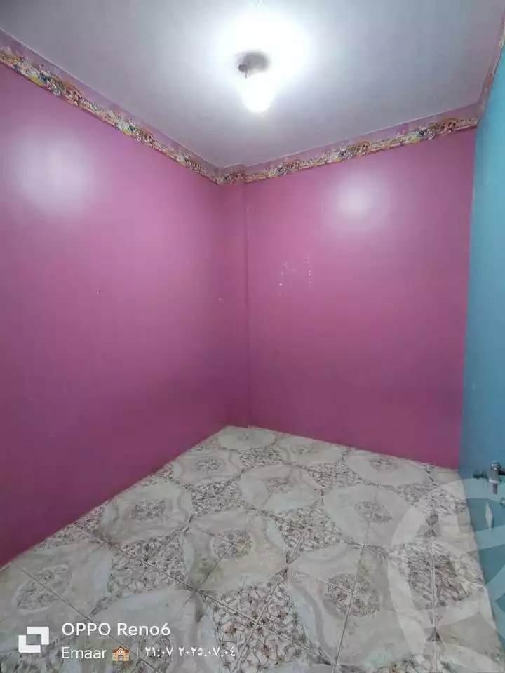 https://aqarmap.com.eg/en/listing/6193189-for-sale-qalyubia-shubra-el-khaima-om-bayoumi