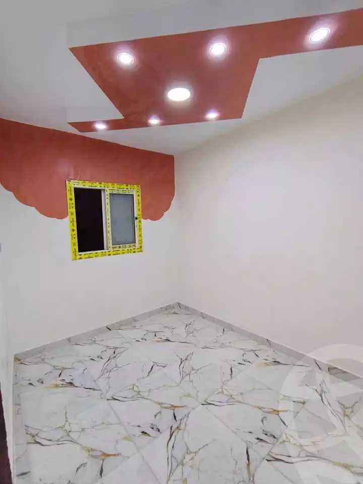 https://aqarmap.com.eg/en/listing/6193193-for-sale-qalyubia-shubra-el-khaima