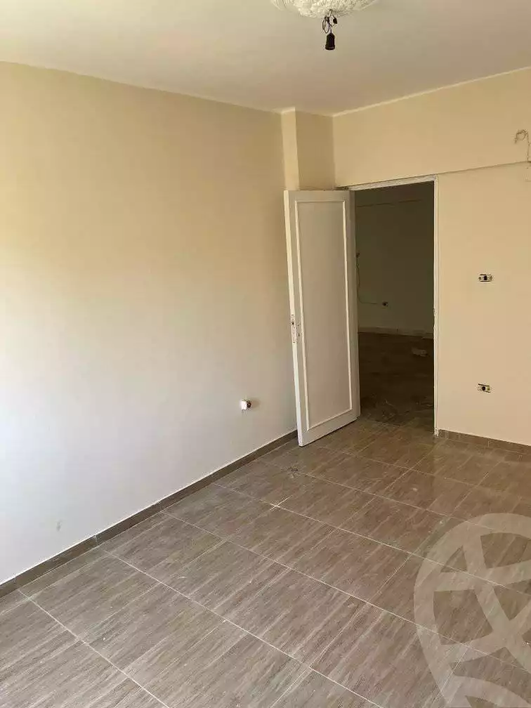 https://aqarmap.com.eg/ar/listing/6193192-for-sale-cairo-mokattam-lhdb-l-ly-skoda