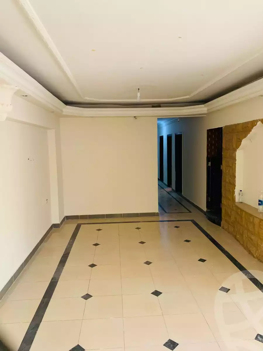 https://aqarmap.com.eg/en/listing/6193201-for-sale-cairo-mokattam-lhdb-l-ly-huda-shaarawy-st