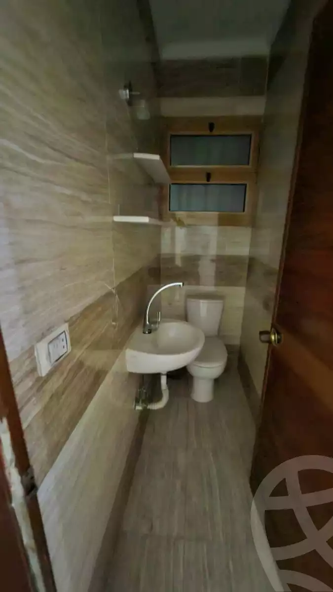 https://aqarmap.com.eg/ar/listing/6193207-for-sale-cairo-faisal-el-tawabeq-el-mansheya-st