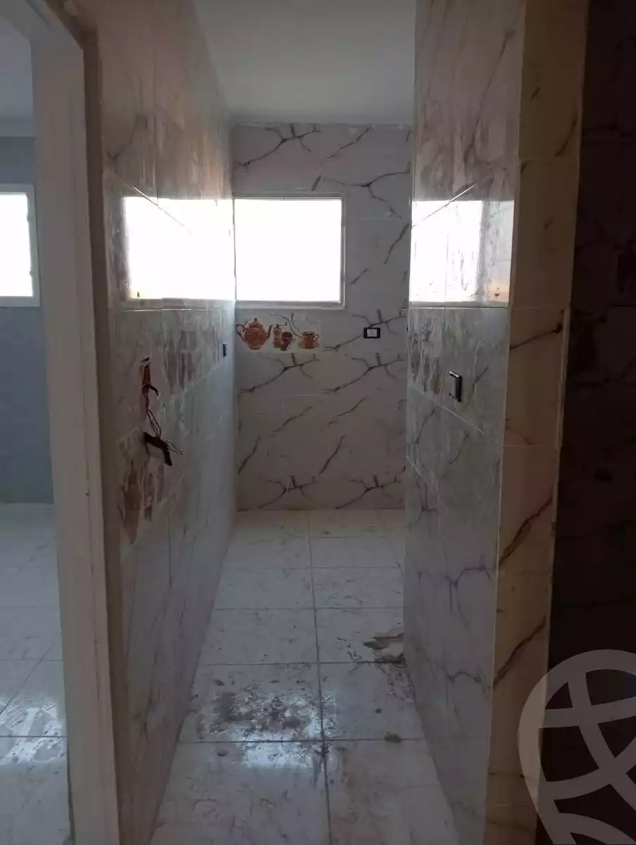 https://aqarmap.com.eg/ar/listing/6193216-for-sale-qalyubia-shubra-el-khaima-om-bayoumi