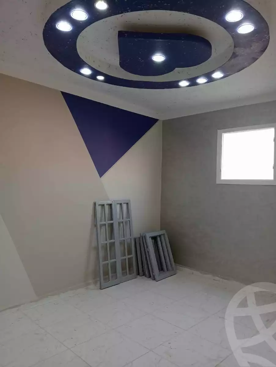 https://aqarmap.com.eg/ar/listing/6193216-for-sale-qalyubia-shubra-el-khaima-om-bayoumi
