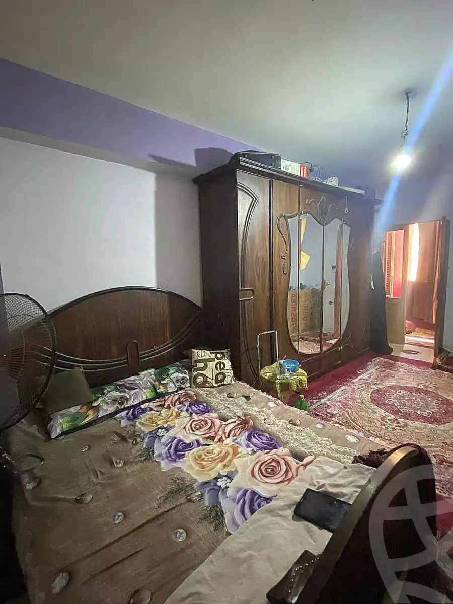 https://aqarmap.com.eg/en/listing/6193218-for-sale-cairo-ain-shams-yn-shms-lgrby