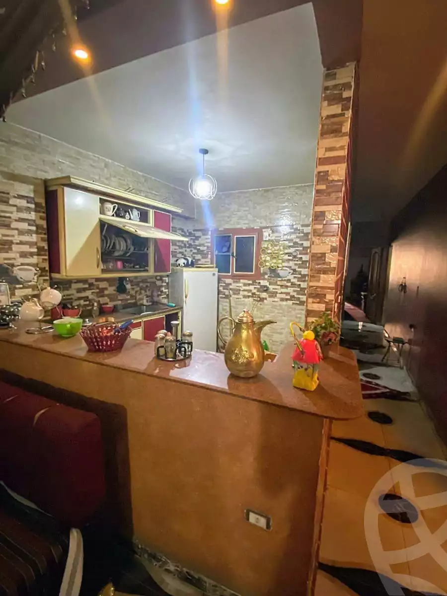 https://aqarmap.com.eg/en/listing/6193218-for-sale-cairo-ain-shams-yn-shms-lgrby