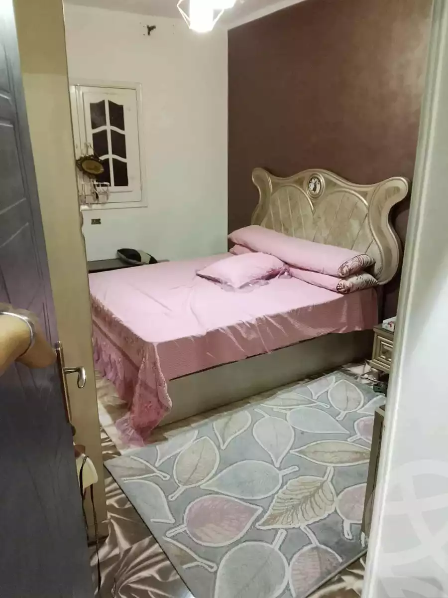 https://aqarmap.com.eg/ar/listing/6193221-for-sale-qalyubia-shubra-el-khaima-bahtim
