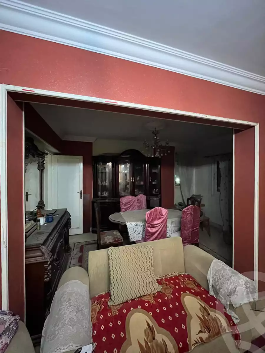 https://aqarmap.com.eg/ar/listing/6193231-for-sale-cairo-faisal-tareeq-kaabesh