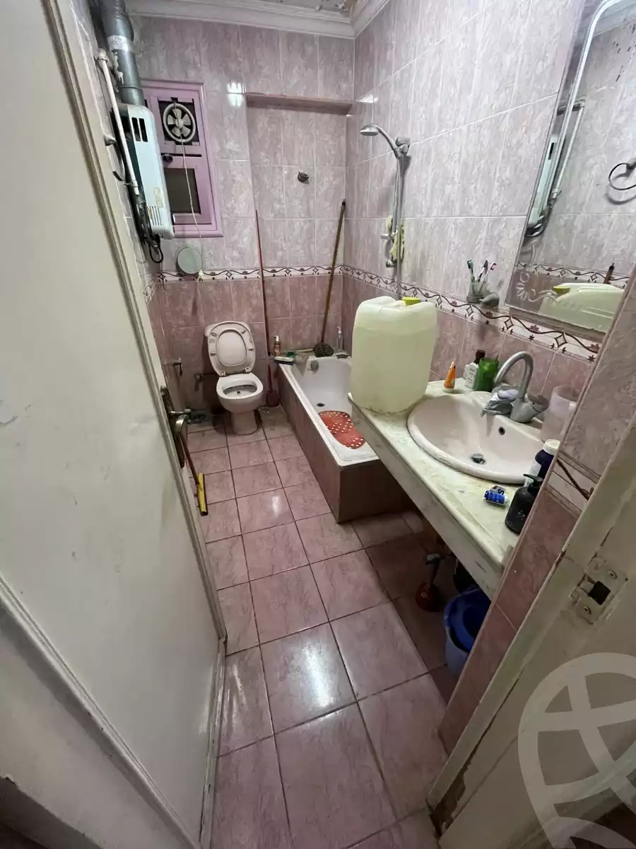 https://aqarmap.com.eg/ar/listing/6193231-for-sale-cairo-faisal-tareeq-kaabesh