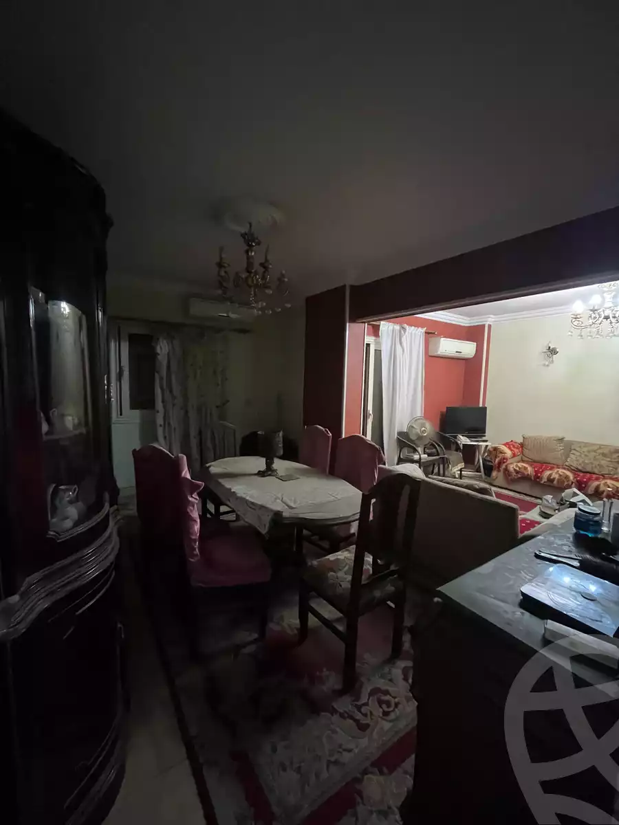https://aqarmap.com.eg/ar/listing/6193231-for-sale-cairo-faisal-tareeq-kaabesh