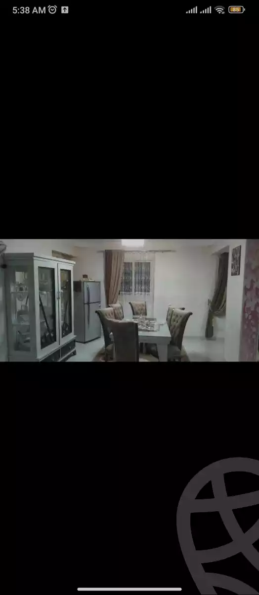 https://aqarmap.com.eg/ar/listing/6193240-for-sale-cairo-el-haram-el-talbya-tersa-st