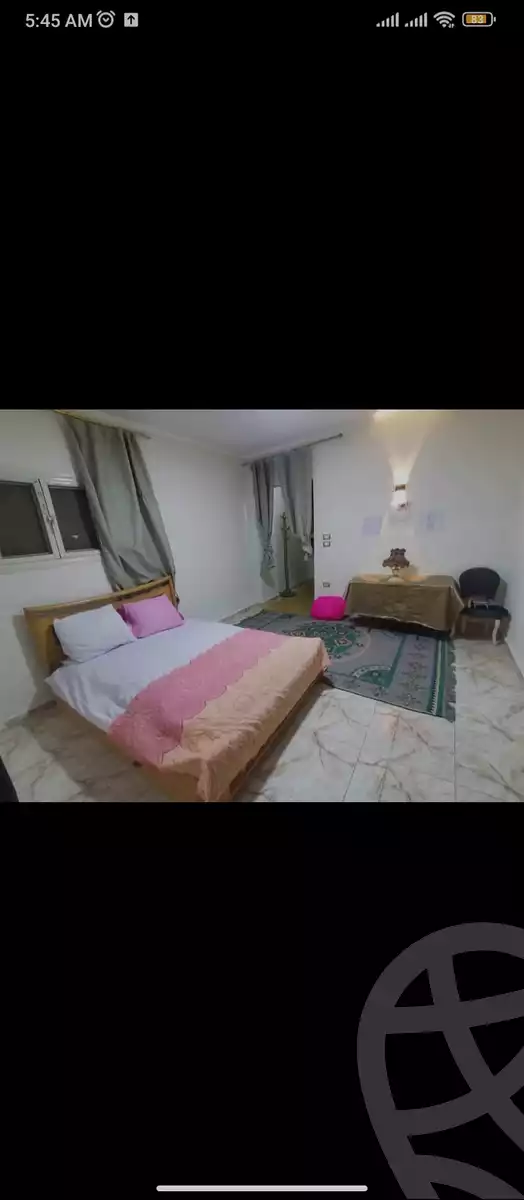 https://aqarmap.com.eg/ar/listing/6193244-for-sale-cairo-faisal-el-lebeny