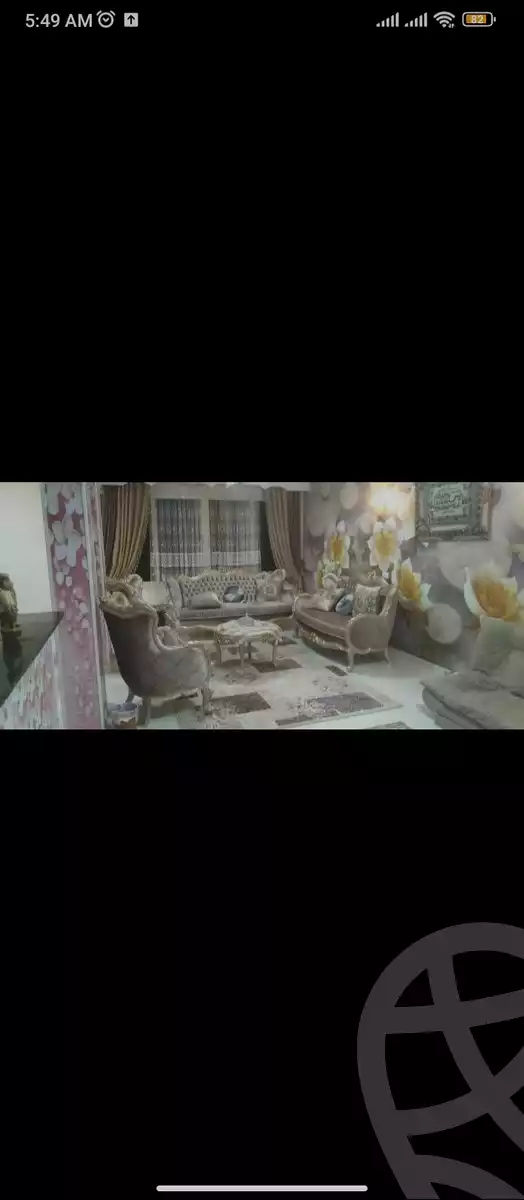https://aqarmap.com.eg/ar/listing/6193247-for-sale-cairo-el-haram-el-talbya-tersa-st