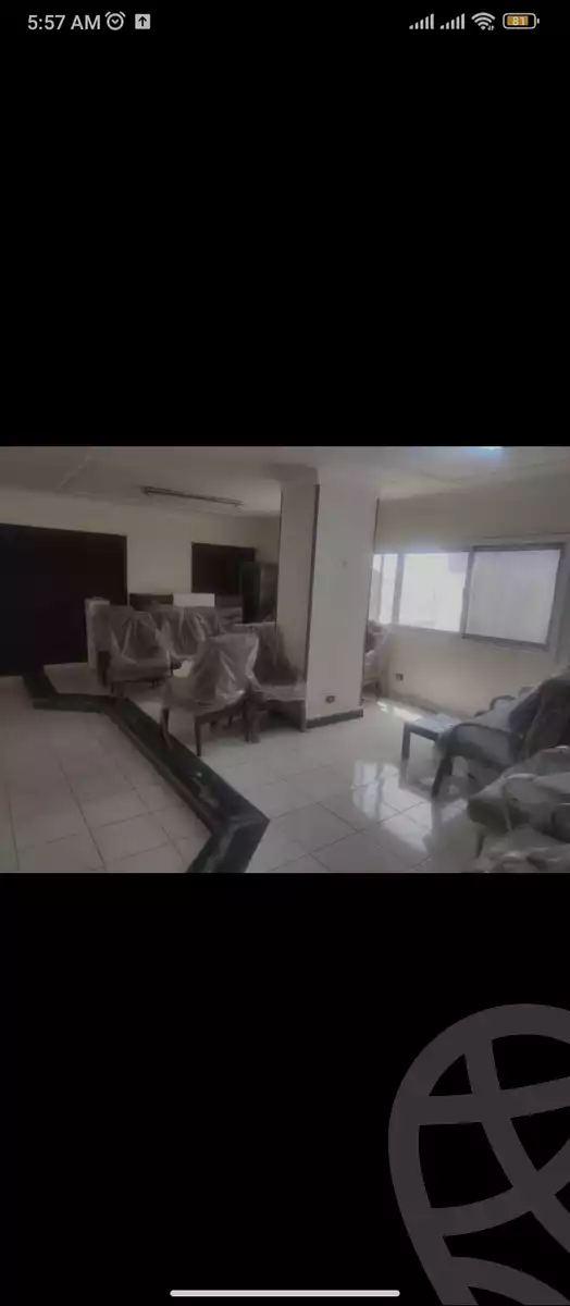 https://aqarmap.com.eg/en/listing/6193257-for-rent-cairo-faisal-shareaa-el-malek-fasel