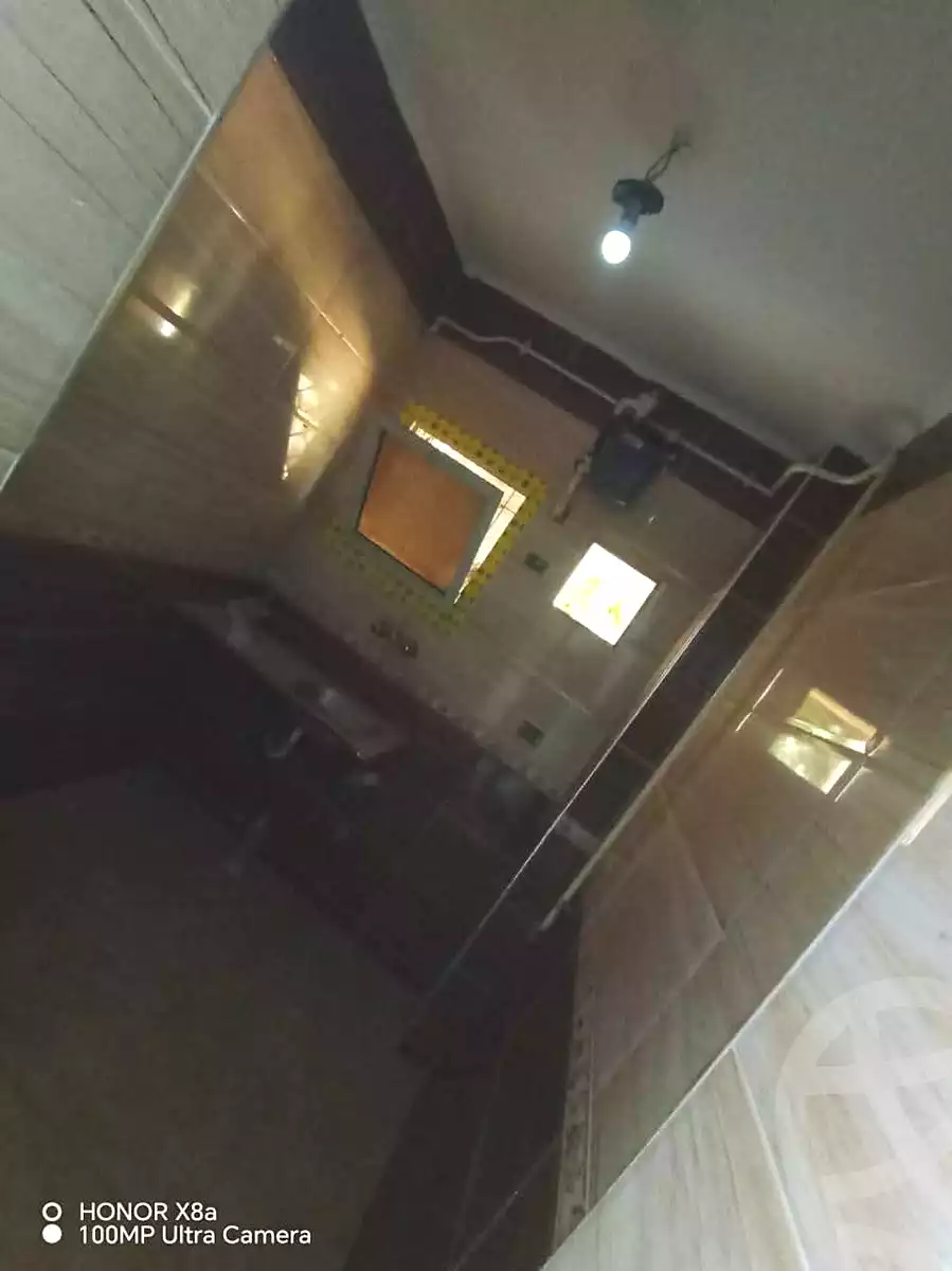 https://aqarmap.com.eg/en/listing/6193260-for-sale-cairo-helwan