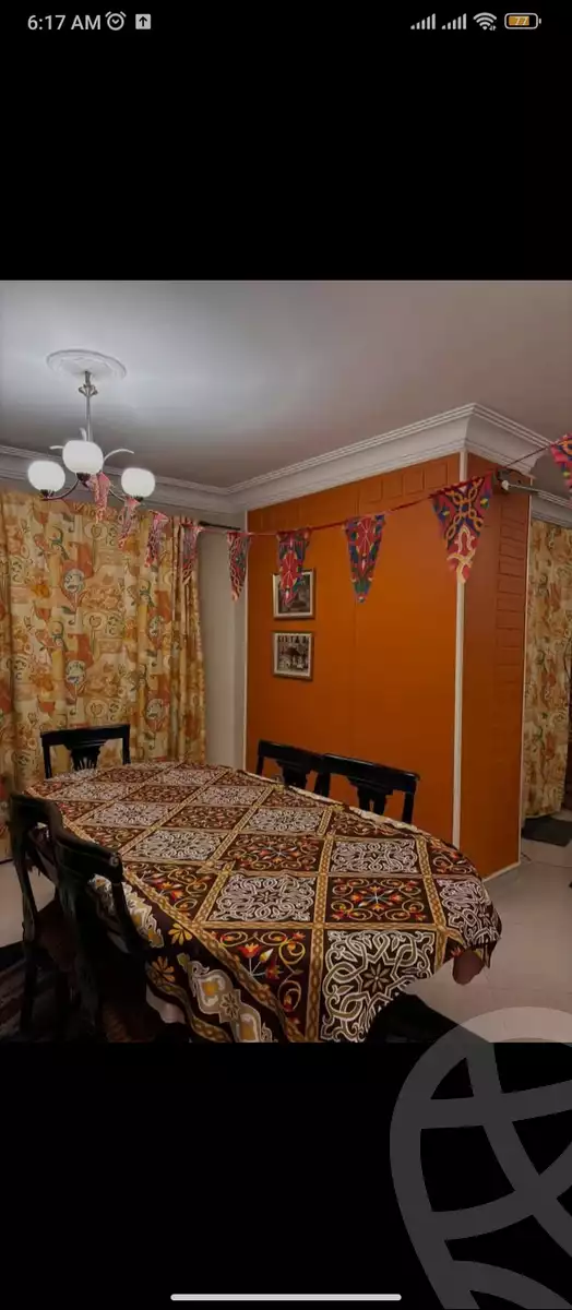 https://aqarmap.com.eg/ar/listing/6193276-for-sale-cairo-el-haram-el-talbya-tersa-st