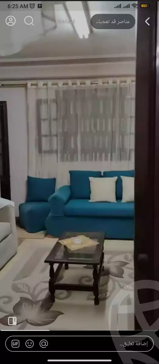 https://aqarmap.com.eg/en/listing/6193286-for-sale-cairo-faisal-shareaa-el-thalatheny