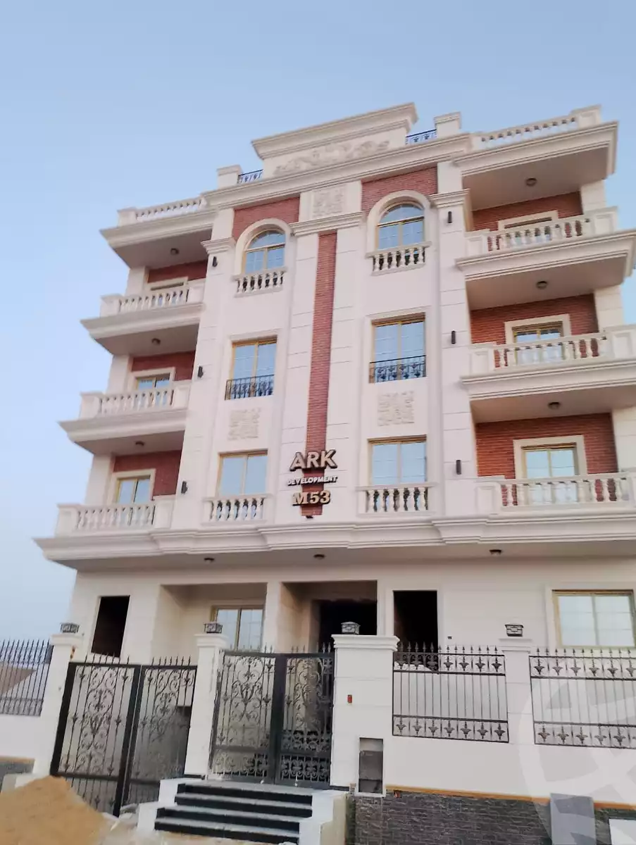 https://aqarmap.com.eg/en/listing/6193290-for-sale-cairo-new-cairo-bait-el-watan-fourth-neighborhood
