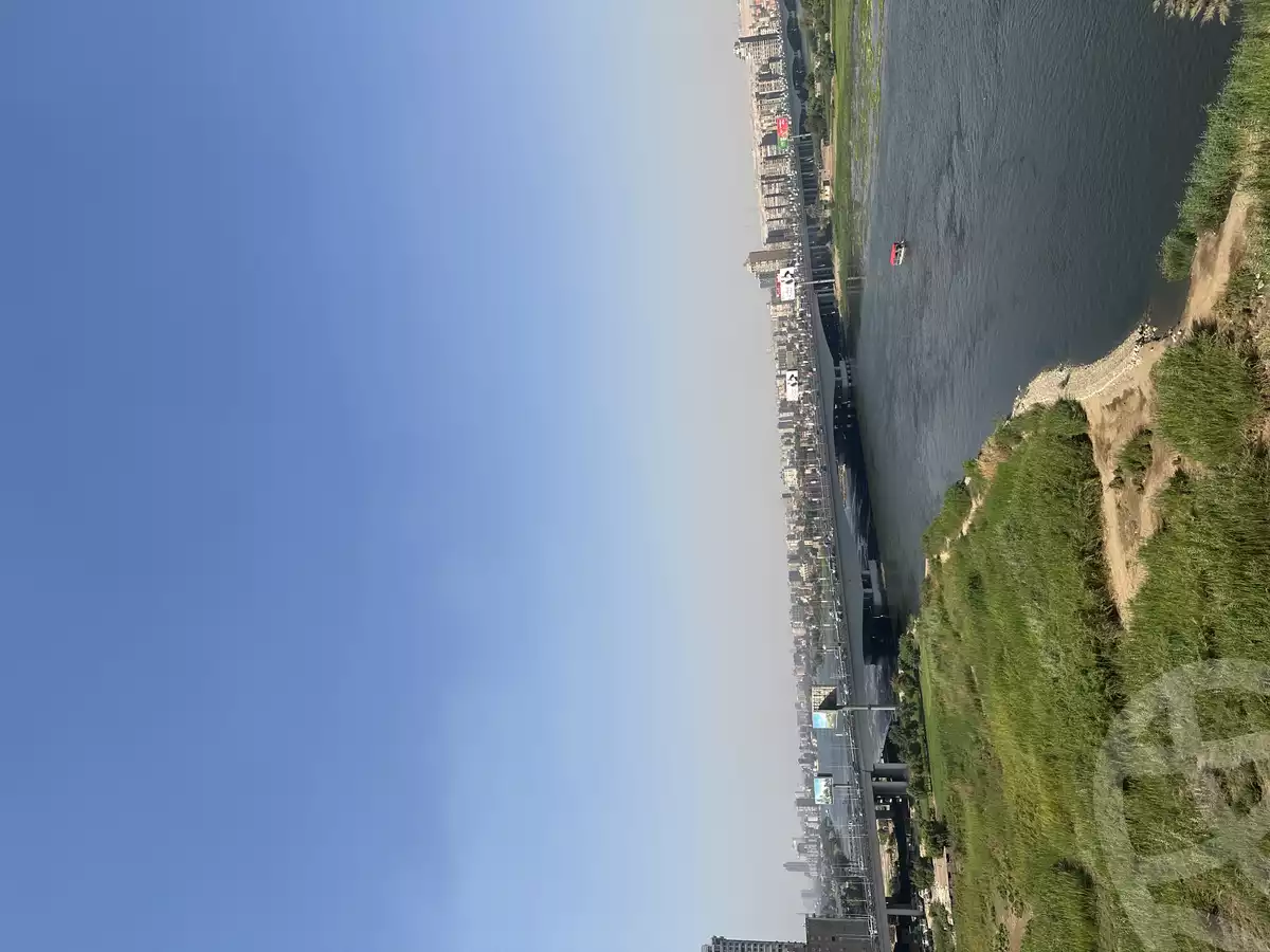https://aqarmap.com.eg/en/listing/6193295-for-rent-cairo-ljyz-el-bahr-el-azam-el-khalej-buildings