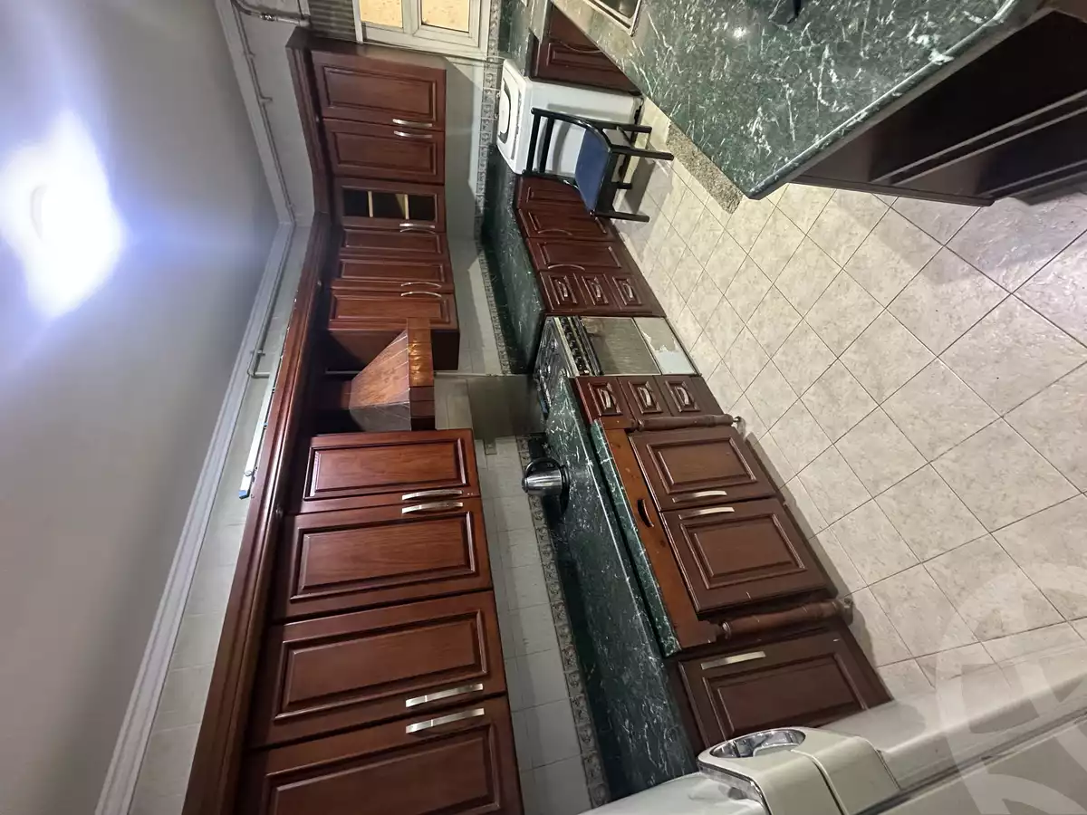 https://aqarmap.com.eg/en/listing/6193295-for-rent-cairo-ljyz-el-bahr-el-azam-el-khalej-buildings