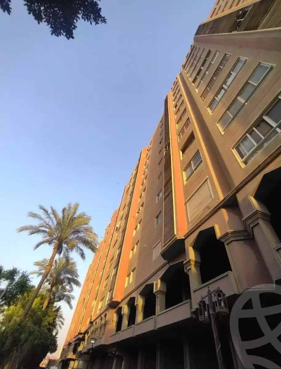 https://aqarmap.com.eg/en/listing/6193295-for-rent-cairo-ljyz-el-bahr-el-azam-el-khalej-buildings