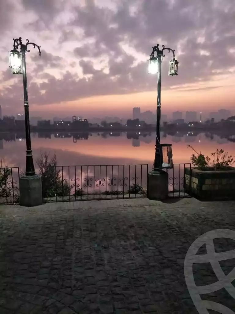 https://aqarmap.com.eg/en/listing/6193300-for-rent-cairo-ljyz-el-bahr-el-azam-el-khalej-buildings