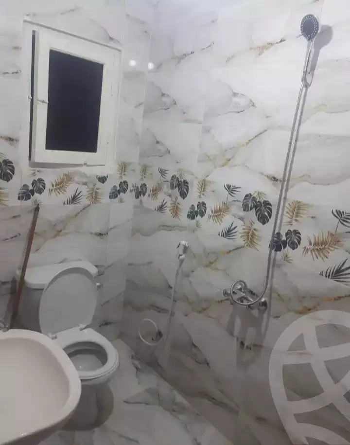 https://aqarmap.com.eg/ar/listing/6193305-for-sale-suez-ataqa