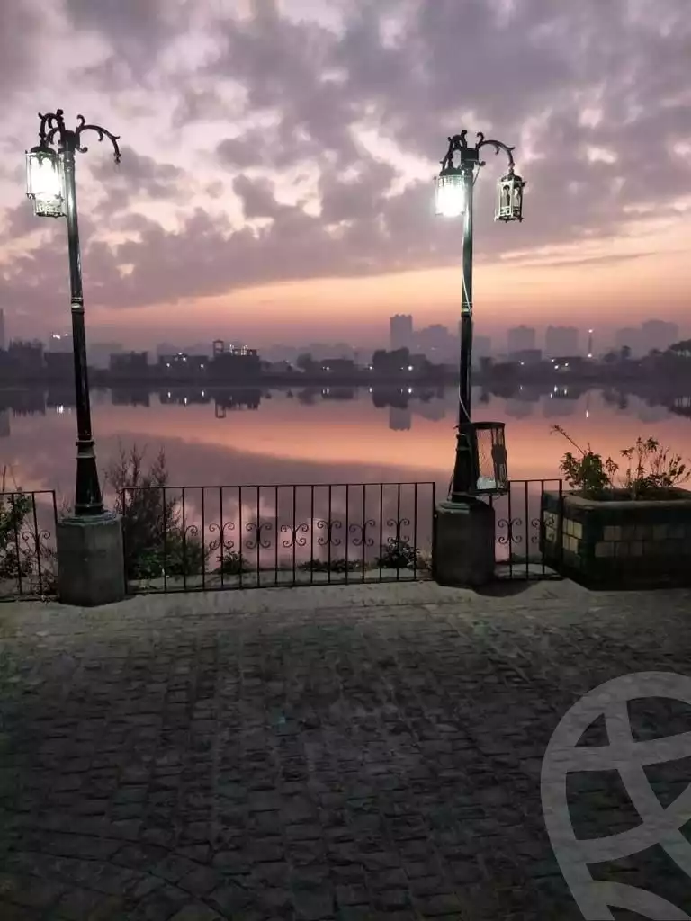 https://aqarmap.com.eg/en/listing/4637635-for-rent-cairo-ljyz-el-bahr-el-azam