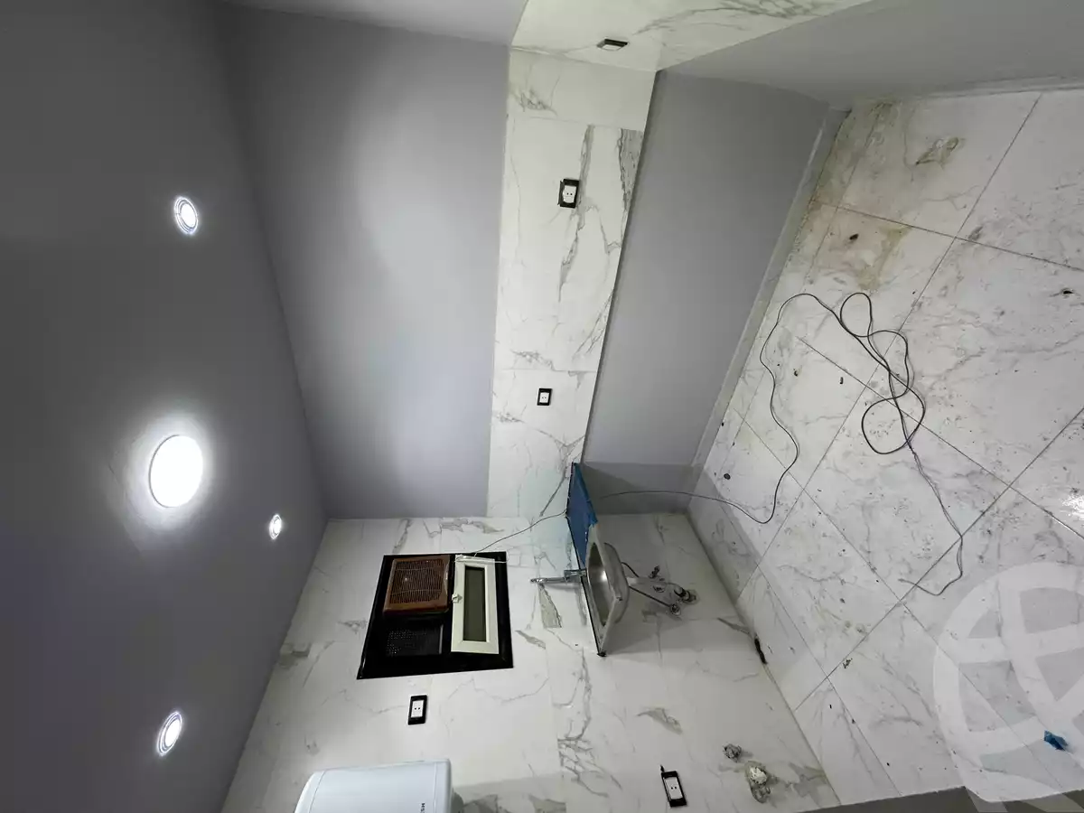 https://aqarmap.com.eg/en/listing/4637635-for-rent-cairo-ljyz-el-bahr-el-azam