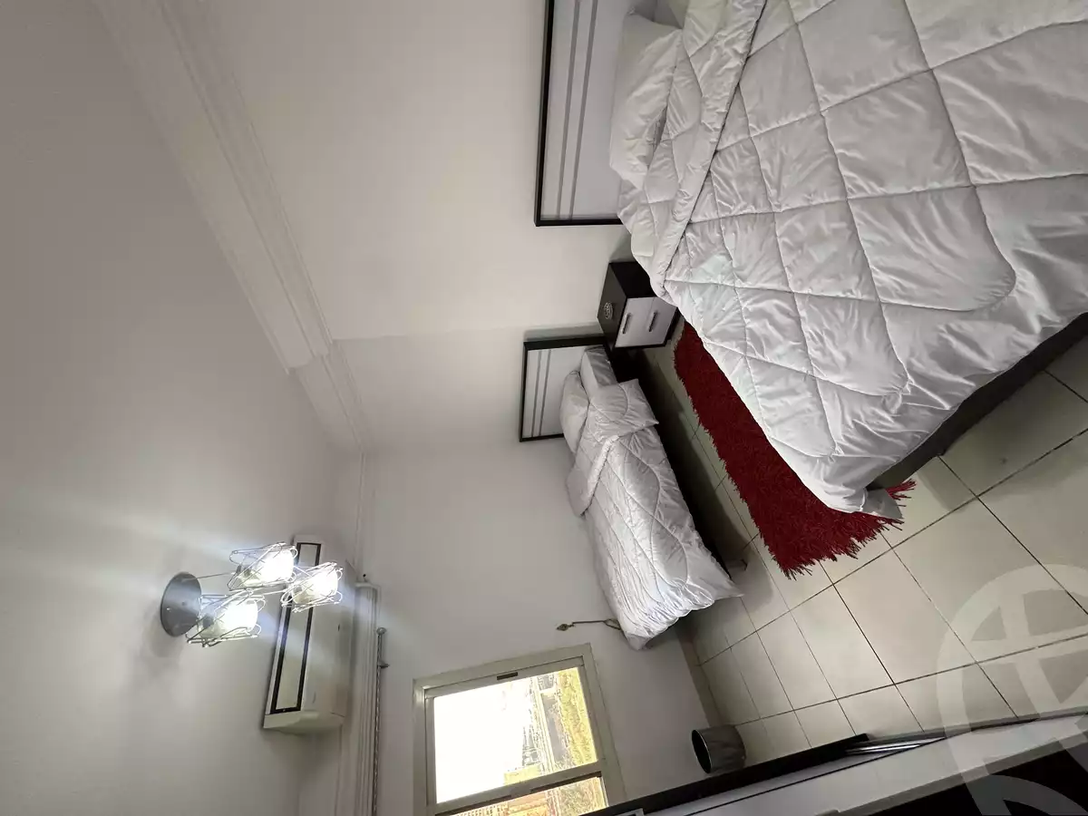 https://aqarmap.com.eg/en/listing/6193313-for-rent-cairo-ljyz-el-bahr-el-azam-el-khalej-buildings
