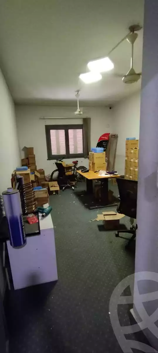 https://aqarmap.com.eg/en/listing/6193334-for-rent-cairo-downtown-el-tahrir