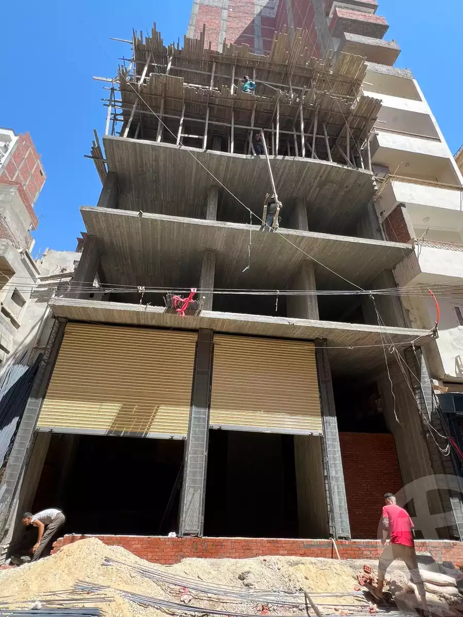 https://aqarmap.com.eg/en/listing/6064594-for-sale-gharbia-el-mahallah-el-kubra