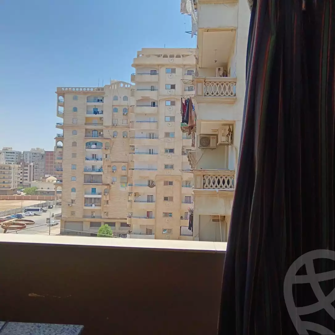 https://aqarmap.com.eg/ar/listing/6193337-for-sale-suez-el-arebaaen-nile-street