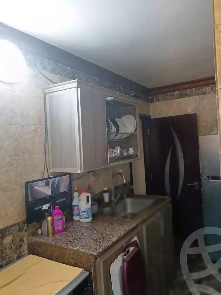 https://aqarmap.com.eg/ar/listing/6193337-for-sale-suez-el-arebaaen-nile-street