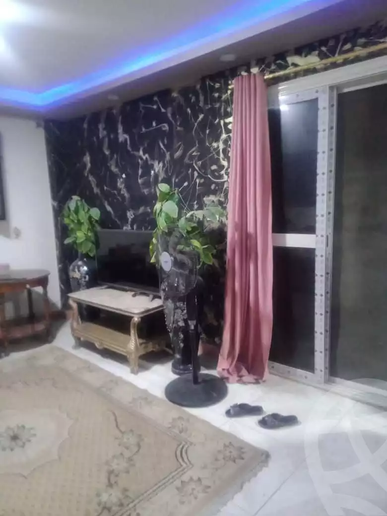 https://aqarmap.com.eg/en/listing/6193341-for-sale-cairo-el-haram-nasr-el-din