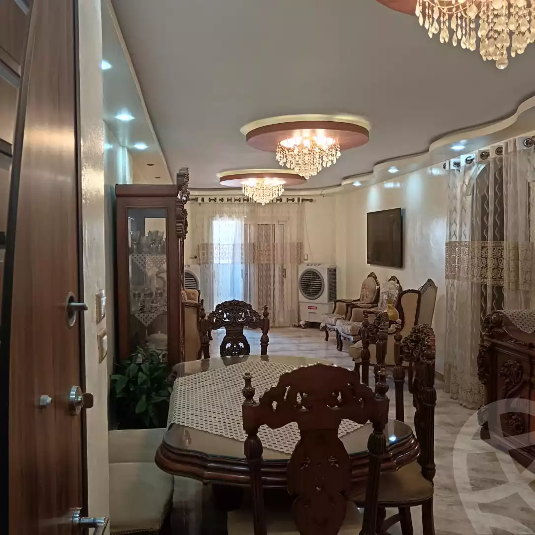 https://aqarmap.com.eg/en/listing/6193343-for-sale-suez-el-arebaaen-el-arebaaen-city