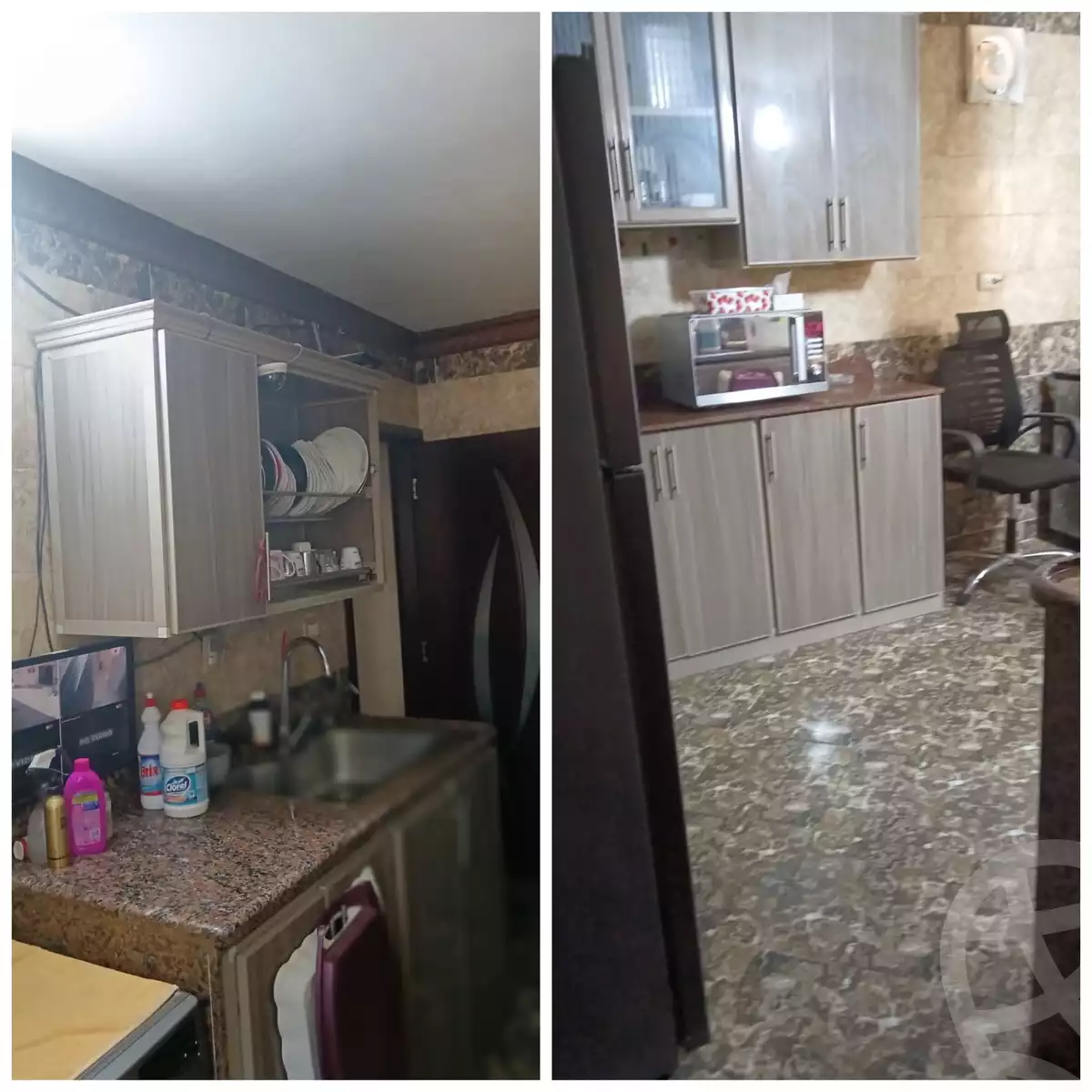 https://aqarmap.com.eg/en/listing/6193343-for-sale-suez-el-arebaaen-el-arebaaen-city