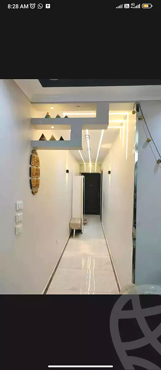 https://aqarmap.com.eg/ar/listing/6193348-for-sale-cairo-el-haram-el-maryotya-el-orouba-st