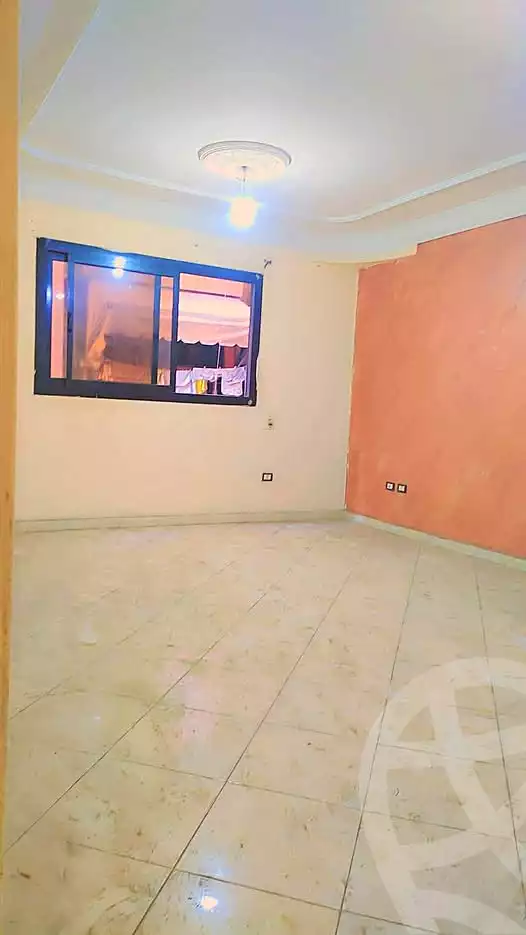 https://aqarmap.com.eg/en/listing/6193350-for-sale-cairo-el-haram-shareaa-el-haram