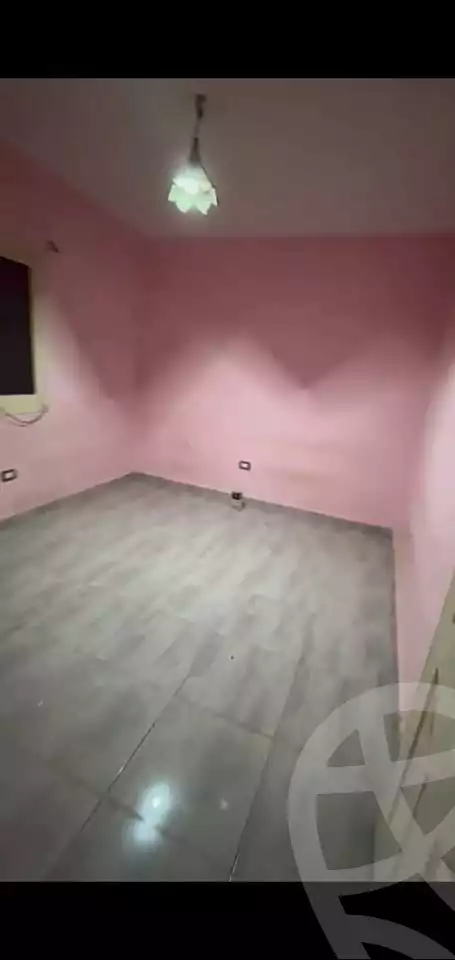 https://aqarmap.com.eg/en/listing/6193358-for-sale-cairo-faisal-el-talbeya