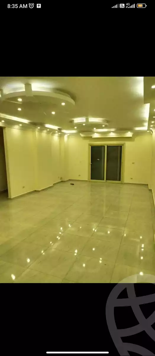 https://aqarmap.com.eg/ar/listing/6193359-for-rent-cairo-el-haram-shareaa-el-haram