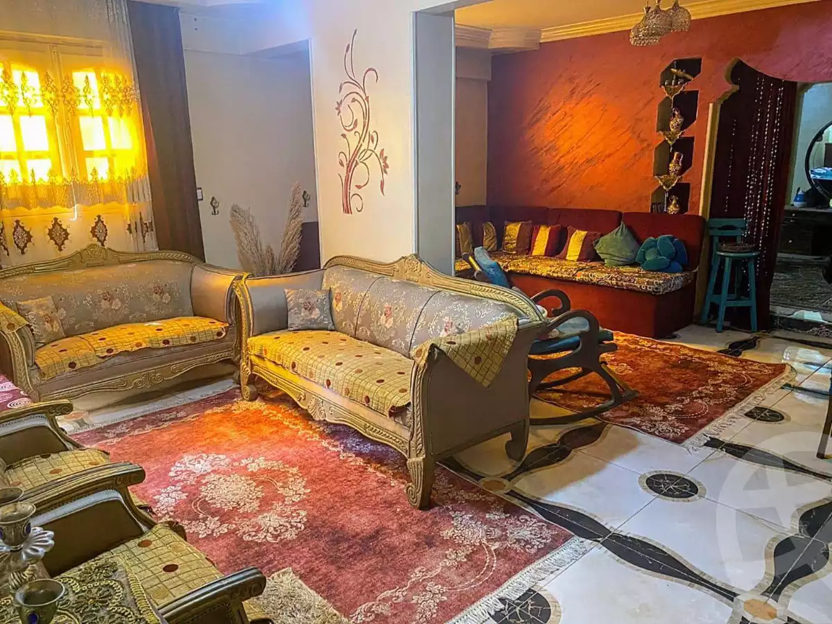 https://aqarmap.com.eg/en/listing/6193370-for-sale-cairo-ain-shams-yn-shms-lgrby