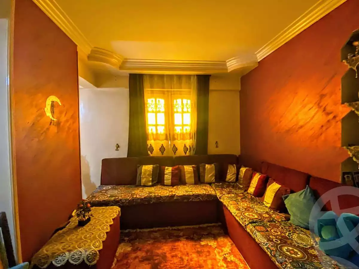 https://aqarmap.com.eg/en/listing/6193370-for-sale-cairo-ain-shams-yn-shms-lgrby