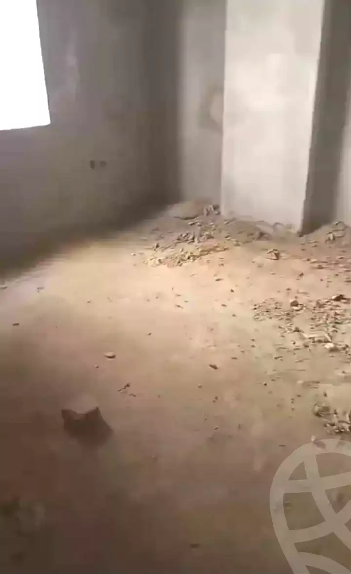 https://aqarmap.com.eg/ar/listing/6193369-for-sale-qalyubia-banha-city