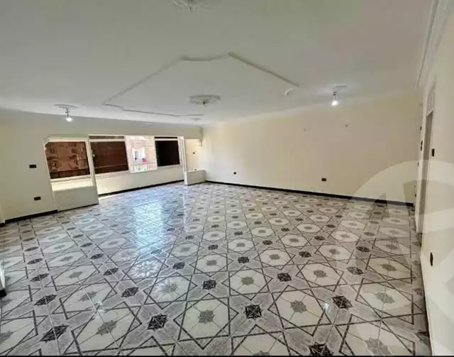https://aqarmap.com.eg/ar/listing/6193375-for-sale-cairo-faisal-hassan-mohamed-st