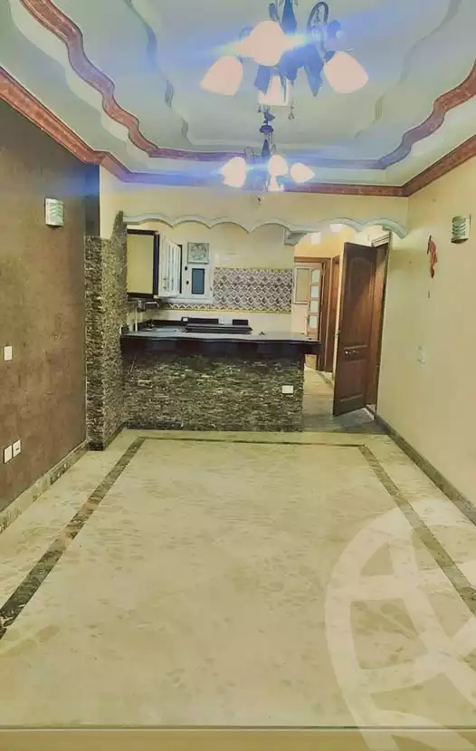 https://aqarmap.com.eg/ar/listing/6193379-for-sale-cairo-el-haram-shareaa-el-haram