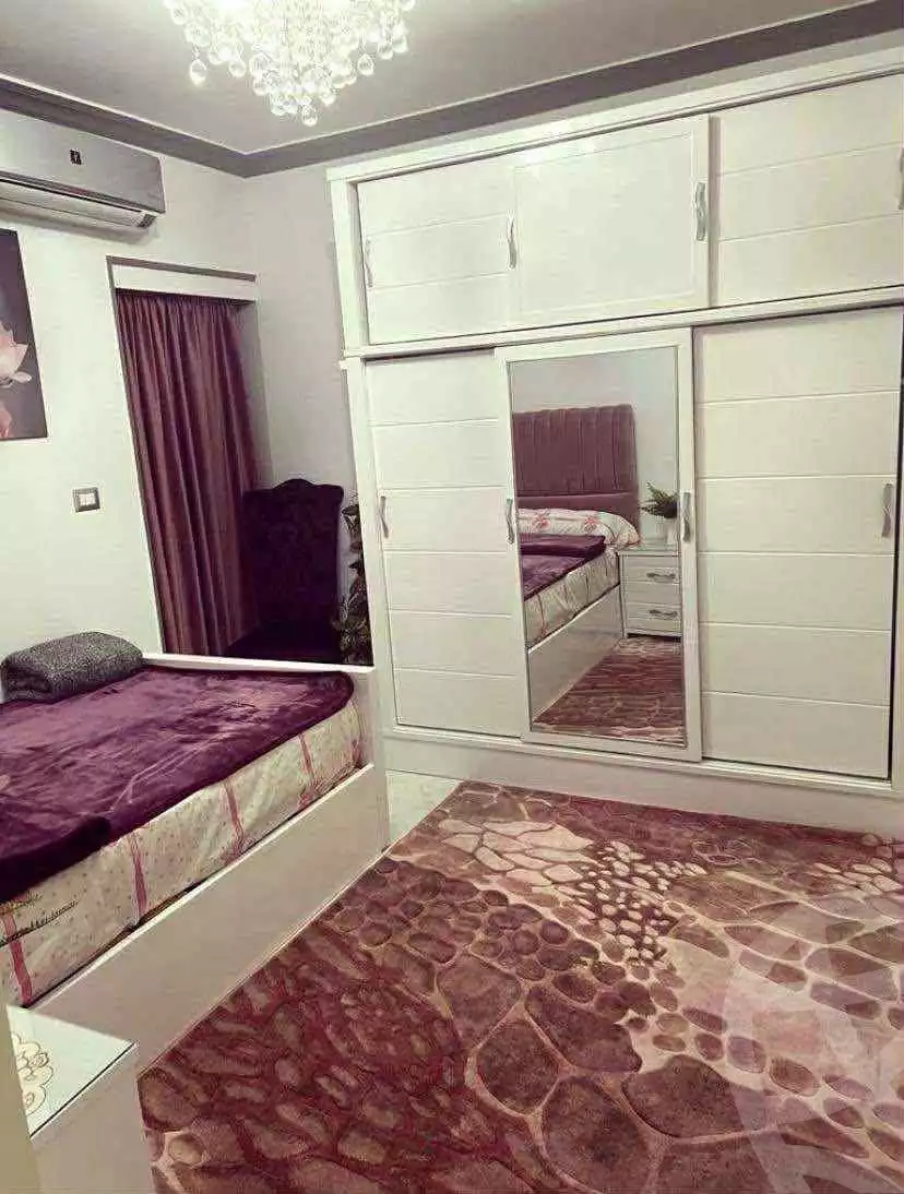 https://aqarmap.com.eg/ar/listing/6193384-for-rent-cairo-el-haram-shareaa-el-haram