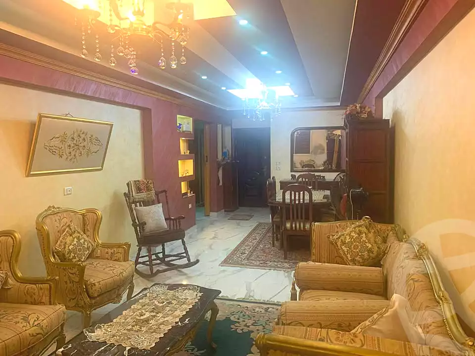 https://aqarmap.com.eg/ar/listing/6193388-for-sale-cairo-hadayek-el-koba-ahmed-bassiouny-st